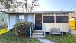 8507 Prairie View Drive, Houston, TX 77088