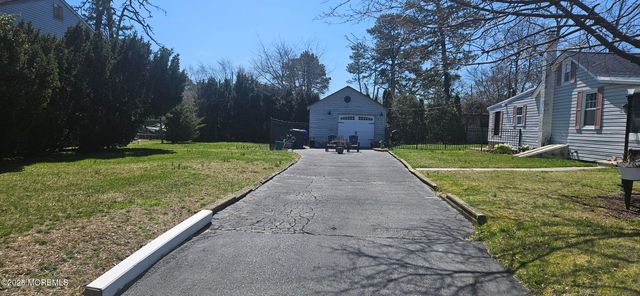 12 Conte Avenue, Brick, NJ 08724