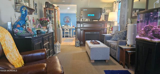 12 Conte Avenue, Brick, NJ 08724