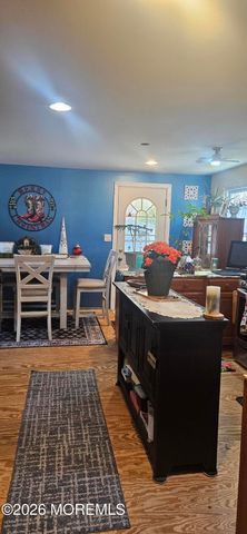 12 Conte Avenue, Brick, NJ 08724
