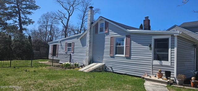 12 Conte Avenue, Brick, NJ 08724