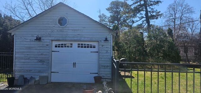 12 Conte Avenue, Brick, NJ 08724