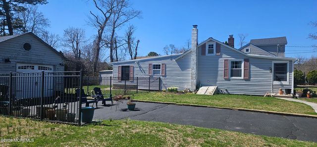 12 Conte Avenue, Brick, NJ 08724