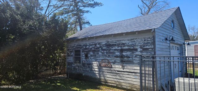 12 Conte Avenue, Brick, NJ 08724