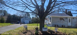 12 Conte Avenue, Brick, NJ 08724