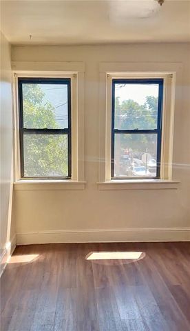 397 West Allen Street 1, Allentown City, PA 18102