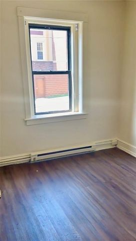 397 West Allen Street 1, Allentown City, PA 18102