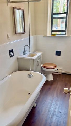 397 West Allen Street 1, Allentown City, PA 18102