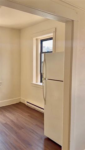 397 West Allen Street 1, Allentown City, PA 18102
