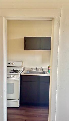 397 West Allen Street 1, Allentown City, PA 18102