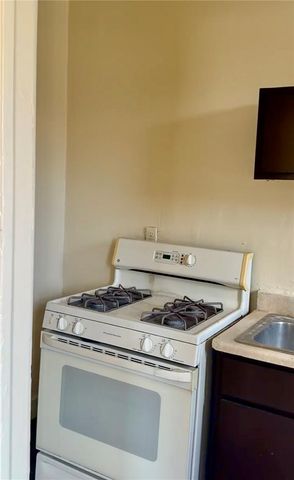 397 West Allen Street 1, Allentown City, PA 18102