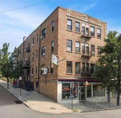 397 West Allen Street 1, Allentown City, PA 18102