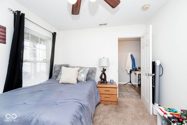 1275 Constitution Drive, Indianapolis, IN 46234