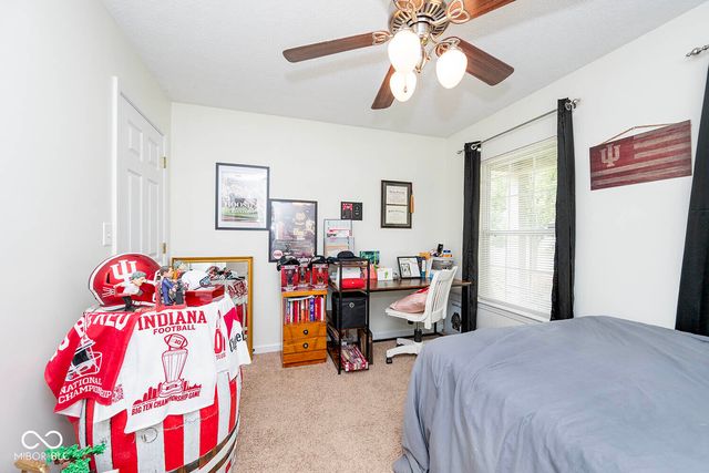 1275 Constitution Drive, Indianapolis, IN 46234