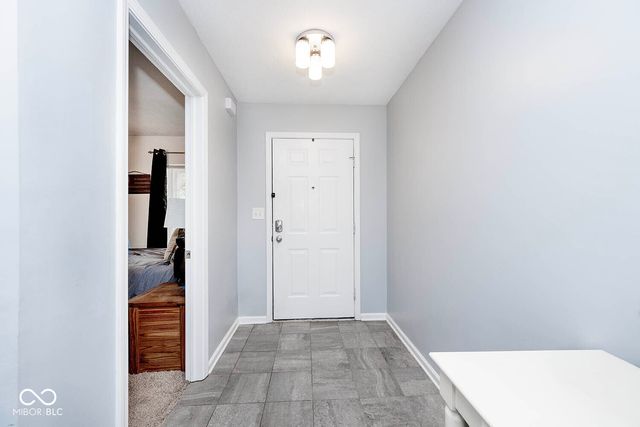 1275 Constitution Drive, Indianapolis, IN 46234