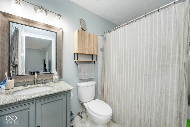 1275 Constitution Drive, Indianapolis, IN 46234