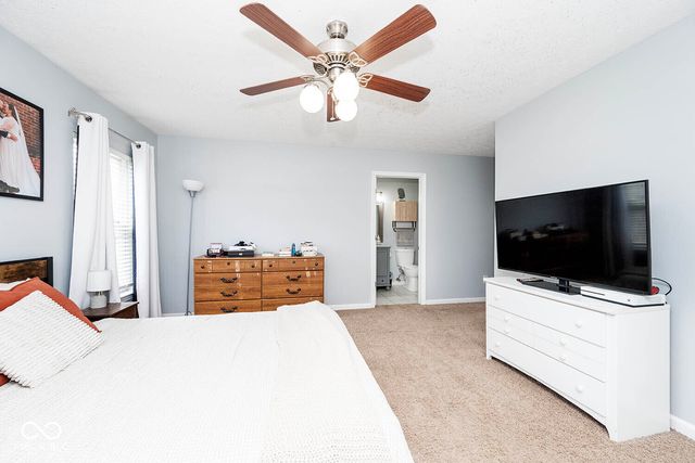 1275 Constitution Drive, Indianapolis, IN 46234