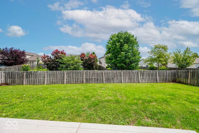 1275 Constitution Drive, Indianapolis, IN 46234