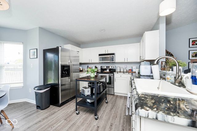 1275 Constitution Drive, Indianapolis, IN 46234