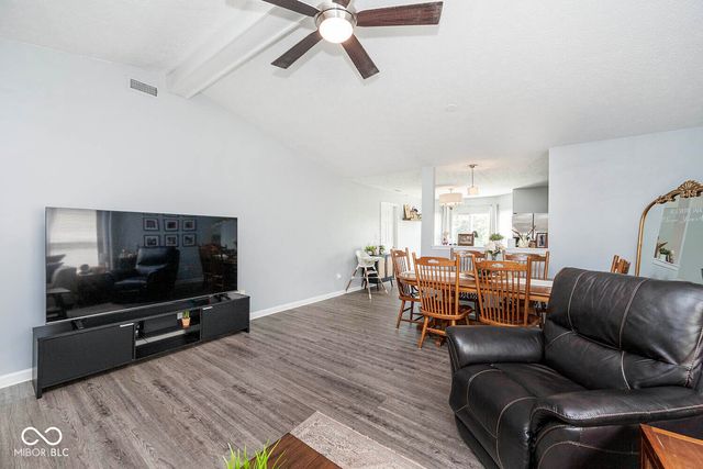 1275 Constitution Drive, Indianapolis, IN 46234