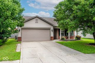 1275 Constitution Drive, Indianapolis, IN 46234