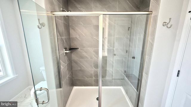 615 ESTATE DR, Mechanicsburg, PA 17055