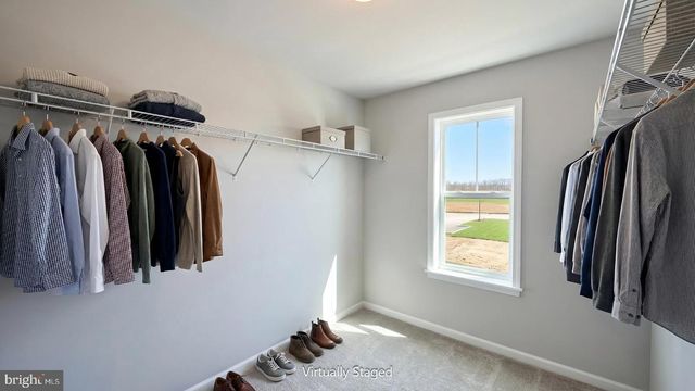 615 ESTATE DR, Mechanicsburg, PA 17055