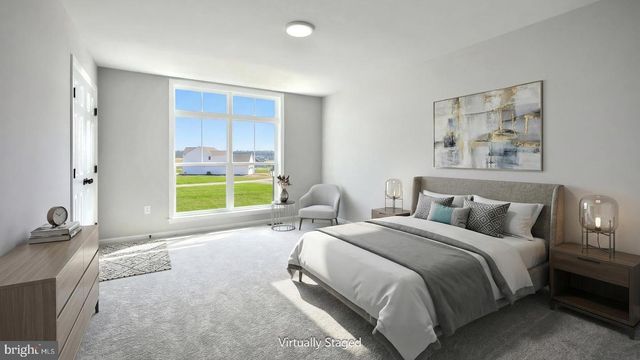 615 ESTATE DR, Mechanicsburg, PA 17055