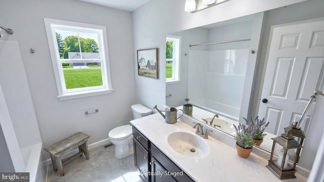 615 ESTATE DR, Mechanicsburg, PA 17055