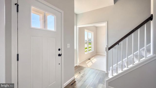 615 ESTATE DR, Mechanicsburg, PA 17055