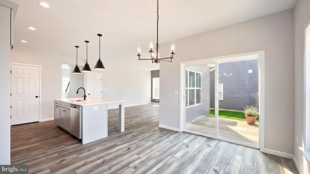 615 ESTATE DR, Mechanicsburg, PA 17055