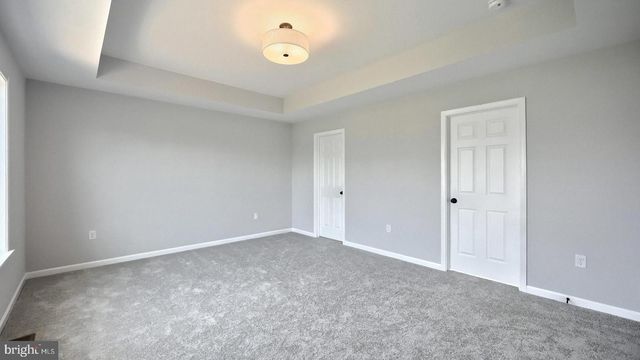 615 ESTATE DR, Mechanicsburg, PA 17055