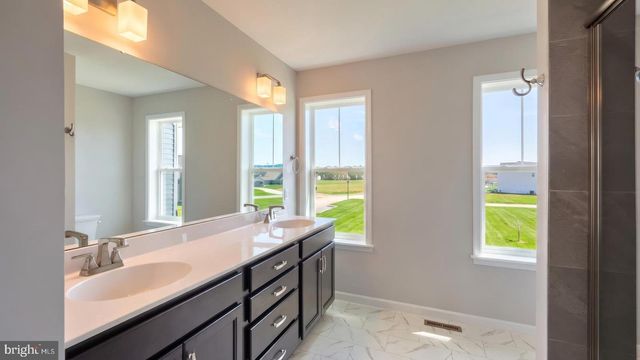 615 ESTATE DR, Mechanicsburg, PA 17055
