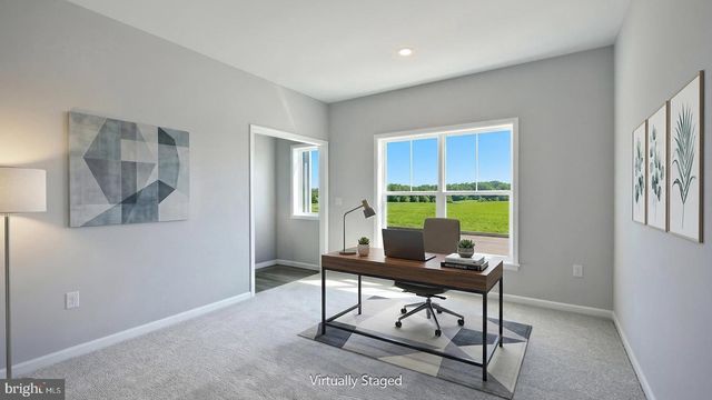 615 ESTATE DR, Mechanicsburg, PA 17055