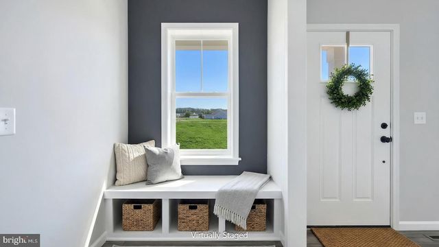 615 ESTATE DR, Mechanicsburg, PA 17055