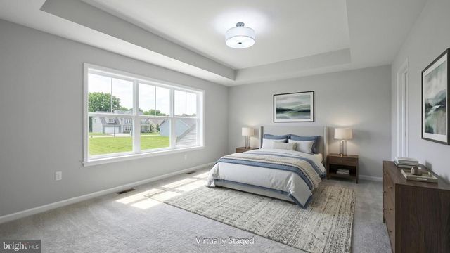 615 ESTATE DR, Mechanicsburg, PA 17055