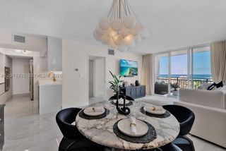 90 Alton Rd 2207, Miami Beach, FL 33139