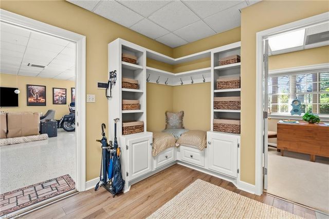 1312 Gilbrook Court, High Point, NC 27262