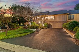 1312 Gilbrook Court, High Point, NC 27262