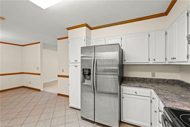 482 Motsinger Road, Winston-salem, NC 27107