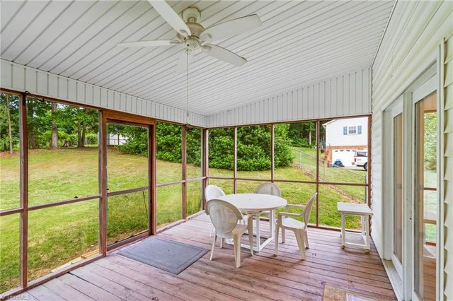 482 Motsinger Road, Winston-salem, NC 27107