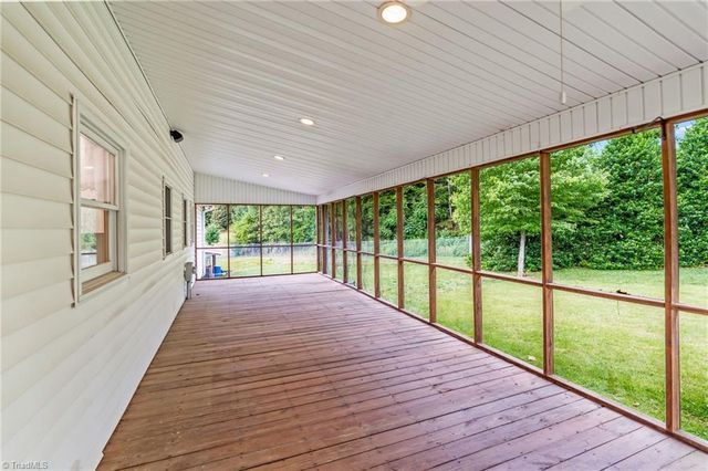 482 Motsinger Road, Winston-salem, NC 27107