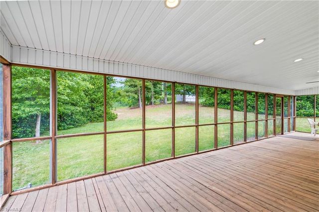 482 Motsinger Road, Winston-salem, NC 27107