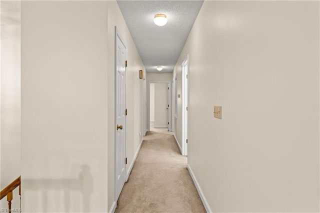 482 Motsinger Road, Winston-salem, NC 27107