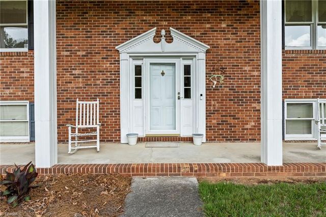 482 Motsinger Road, Winston-salem, NC 27107