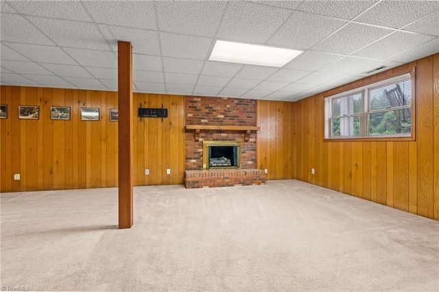 482 Motsinger Road, Winston-salem, NC 27107