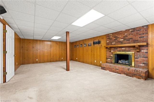 482 Motsinger Road, Winston-salem, NC 27107