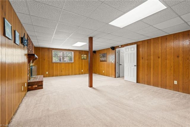 482 Motsinger Road, Winston-salem, NC 27107
