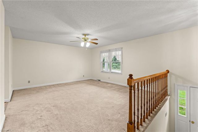 482 Motsinger Road, Winston-salem, NC 27107