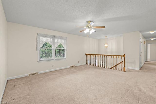 482 Motsinger Road, Winston-salem, NC 27107